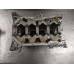 #BLG38 Engine Cylinder Block For 13-16 Mazda CX-5  2.0 PE0110382